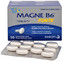 Phoenix Magne B6 Forte 50 tabliet