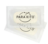 PARA`KITO Náplně do náramků a klipů - 2 ks