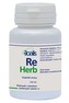 Joalis Joalis ReHerb 100 tbl.