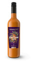Himalyo BIO 100% Rakytník Juice (šťava z plodov rakytníka) 750 ml