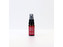 Balm Balm Balm Balm Čisticí olej Malý zázrak 10 ml