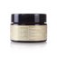 Balm Balm Balm Balm Balzám čisticí s kadidlem 30 ml