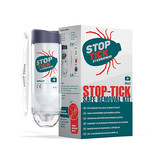 Ceumed Stop-tick® 9 ml