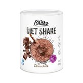 Chia Shake Diétny koktail 300 g čokoláda
