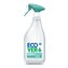 Ecover Čistič na okna a skleněné povrchy 500 ml