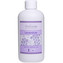Saloos Hydrofilní odličovací olej - Levandule 500 ml