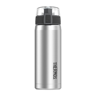 Thermos Sport Hydratační termoska 530 ml