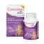 Adiel Conceive Plus Women´s Fertility Support – plodnost ženy 60 kapslí