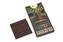 Lifefood Bio Lifefood Chocolate 80% Cacao 70g