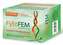 OnaPharm Fytofem harmony + control 90 tablet