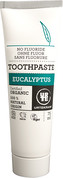 Urtekram Zubní pasta eukalyptus 75 ml BIO