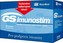 GreenSwan GS Immunostim 60 tbl.