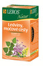 LEROS LEROS Natur Ledviny, močové cesty 20 x 1.5 g