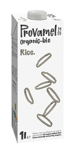 Provamel Provamel BIO rýžový nápoj 1 l