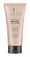 Larens Revital Conditioner 150 ml