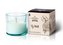 The Greatest Candle Vonná svíčka ve skle 75 g Fík
