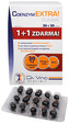 Simply You Coenzym Extra! Classic 30 mg 30 tob. + 30 tob. ZDARMA