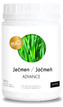 Advance nutraceutics Ječmen 200 g