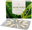 Herb Pharma Aloe Vera 30 kapslí