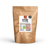 Allnature Dlouhozrnná rýže bílá BIO 400 g