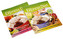 Good Nature Express Diet - instantní kaše Jablko-skořice