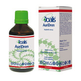 Joalis Joalis AuriDren 50 ml