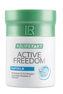 LR Lifetakt Active Freedom 60 kapslí