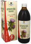 EkoMedica Czech Pestrec mariánsky - výťažok z pestreca 500 ml