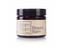 Balm Balm Balm Balm Univerzální Balzám Krásy 60 ml