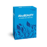 Akuna AkuBEAUTY 60 kapslí