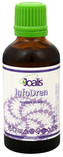 Joalis Joalis InfoDren - Olovo (Pb-Plumbum) 50 ml