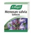 A.Vogel Menosan Salvia - extrakt ze šalvěje 3400 mg 30 tablet