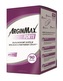 Simply You ArginMax Forte pre ženy 90 tob.
