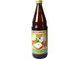 Beutelsbacher Bio Jablečný ocet nepasterizovaný 0,75l (vratná lahev)