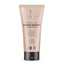 Larens Amino Boost Conditioner 150 ml