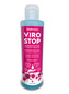 Herb Pharma Fytofontana Virostop dezinfekční gel 200 ml