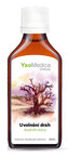YaoMedica Uvolnění drah 50 ml
