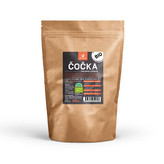 Allnature Čočka červená půlená BIO 500 g