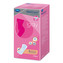 MoliCare MoliCare® Lady 0,5 kapky savost 70 ml 28 ks