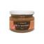 Nutspread 100% mandlové máslo Nutspread crunchy 250 g