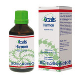 Joalis Joalis Harmon 50 ml