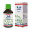 Joalis Joalis Harmon 50 ml