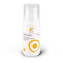 Bebutter Bebutter Ovesný krém 100 ml CPK s pumpičkou