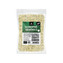 Allnature Konopné semínko loupané BIO/RAW 150 g