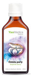 YaoMedica Čistota perly 50 ml