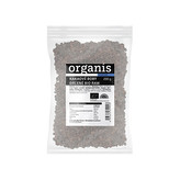 Organis Organis Drcené kakaové boby 200 g