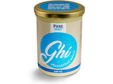Pure Way Ghí 450  ml