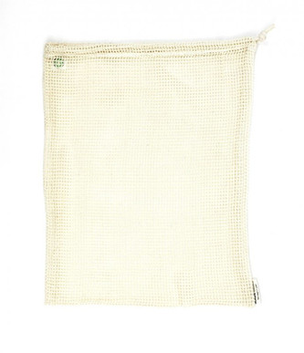 Re-Sack Síťovinový sáček na ovoce a zeleninu (1 ks)