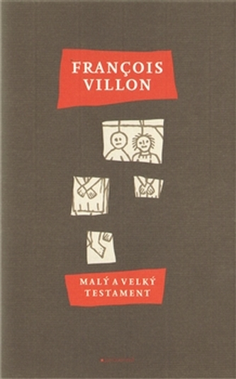 Malý a Velký testament