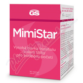 GS MimiStar FORTE 90 tbl.